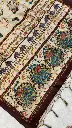 2AFCB8B2-30D2-4F72-AAED-80784B8CCFE1.webp