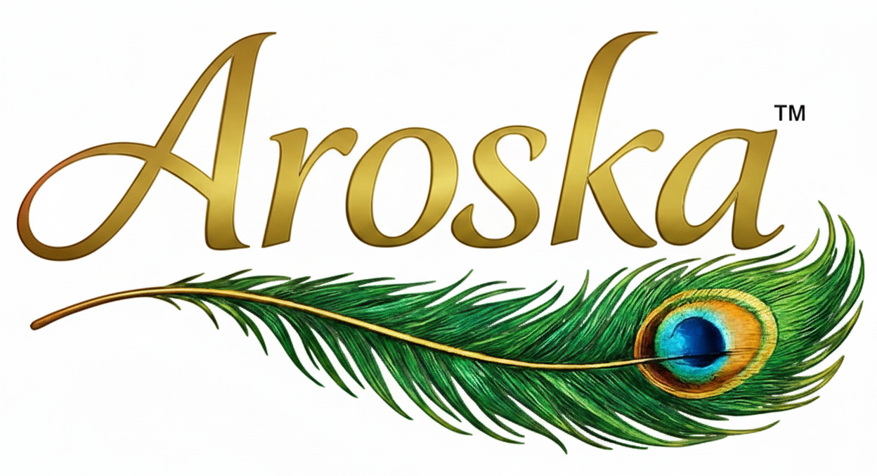 AROSKA